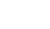 ウィンスタープランニング