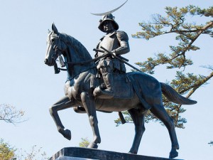 w460h345_loopsendaijo01